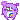 �f�R���G�����b