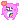 �f�R���G�����b�P�A�x�A�s���N
