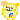 �f�R���G�����b�P�A�x�A���C���{�[
