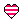 �f�R���G�����b�n�[�g