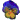 �f�R���G�����b�p���W�[