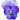 �f�R���G�����b�p���W�[