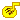 �f�R���G�����b�s�J�`���E