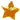 �f�R���G�����b�L���L�������F