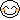 �f�R���G�����b�ɂ���