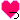 �f�R���G�����b��/��