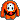 fRGb݃AXJ