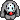 �f�R���G�����b������݃V���W