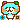 fRGb