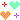 �f�R���G�����b�n�[�g