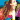 �f�R���G�����b�l�肠���