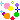 �f�R���G�����b