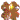 �f�R���G�����b