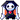 �f�R���G�����b������݈��g