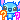 �f�R���G�����b�è�� �y�H�z
