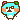 �f�R���G�����b���� ��