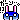 fRGb