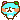 �f�R���G�����b