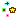 �f�R���G�����b