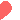 fRGbyA E(݂)