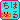 �f�R���G�����b