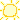 �f�R���G�����b���z