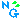 �f�R���G�����bNG