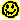 �f�R���G�����b�ޯ�޽ϲى�