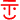 �f�R���G�����b�|�X�g