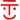 �f�R���G�����b�|�X�g