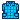 �f�R���G�����b�V���c�����s �`�F�b�N