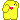 �f�R���G�����b�ʁ`�ځ`