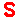 �f�R���G�����bAMONS �r