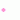 �f�R���G�����b�c