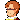 �f�R���G�����bѽ�