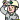 �f�R���G�����b