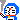 �f�R���G�����b