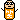 �f�R���G�����b�΂��Ⴗ��