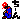 �f�R���G�����b�}���I�V���b�N�B
