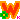 �f�R���G�����b�A���t�@�x�b�g�@��W
