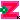 �f�R���G�����b�A���t�@�x�b�g�@�@��Z