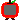 �f�R���G�����b�ݺ�����