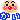 �f�R���G�����b�g�����qmama�݂�