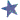 �f�R���G�����b����