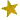 �f�R���G�����b�����F