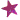 �f�R���G�����b���s���N