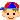 �f�R���G�����b