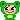 �f�R���G�����b��ك|�R