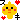 �f�R���G�����b�Ђ悱