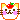 �f�R���G�����b�˂����
